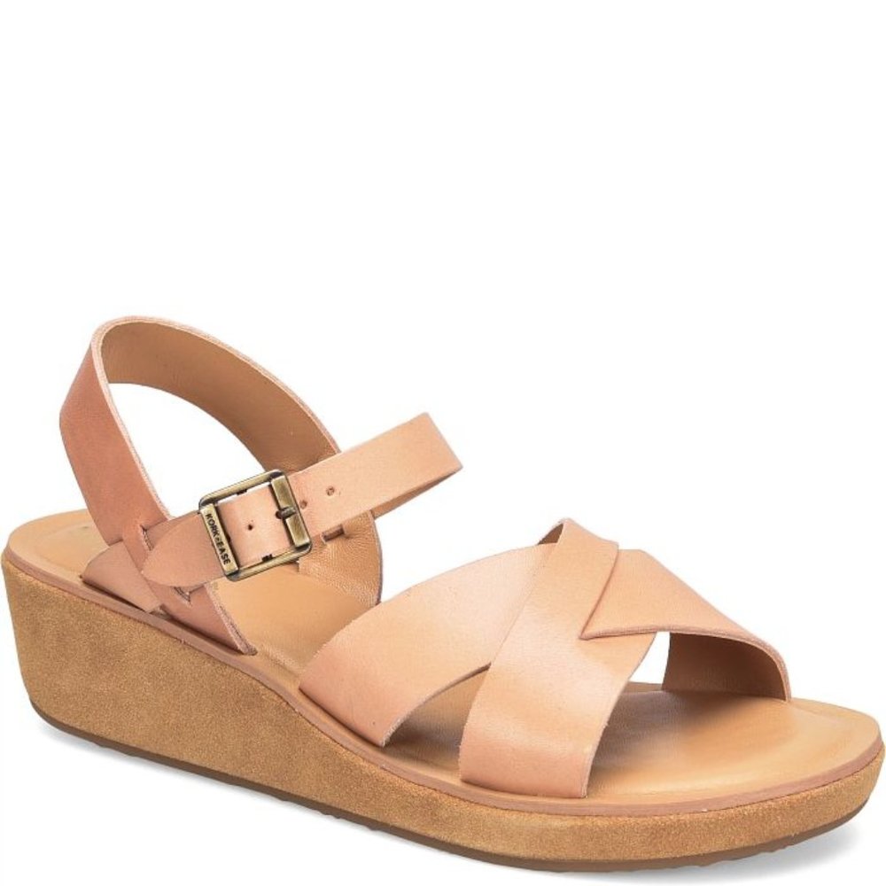 Kork-Ease Myrna Classic Sandals